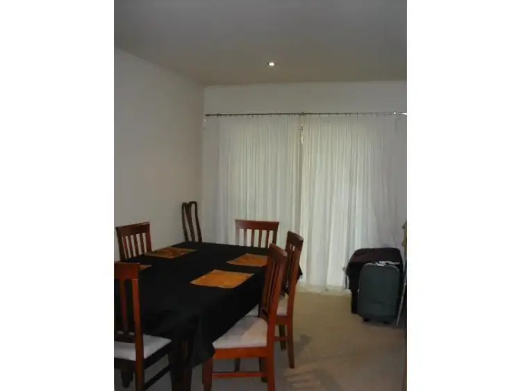 Third view of Homely townhouse listing, 3/68 Wallala Avenue, Park Holme SA 5043