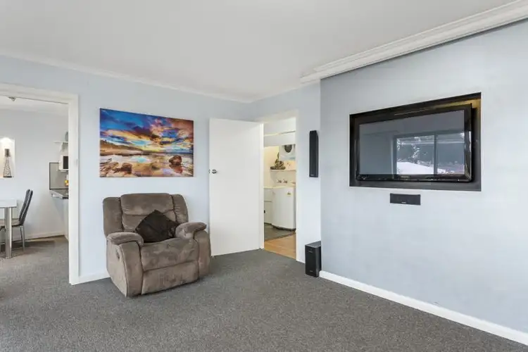 Fourth view of Homely house listing, 33 Tenth Avenue, West Moonah TAS 7009