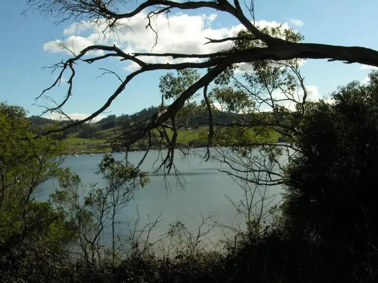 Sixth view of Homely land listing, 15 Pambulla Drive, Nicholls Rivulet TAS 7112
