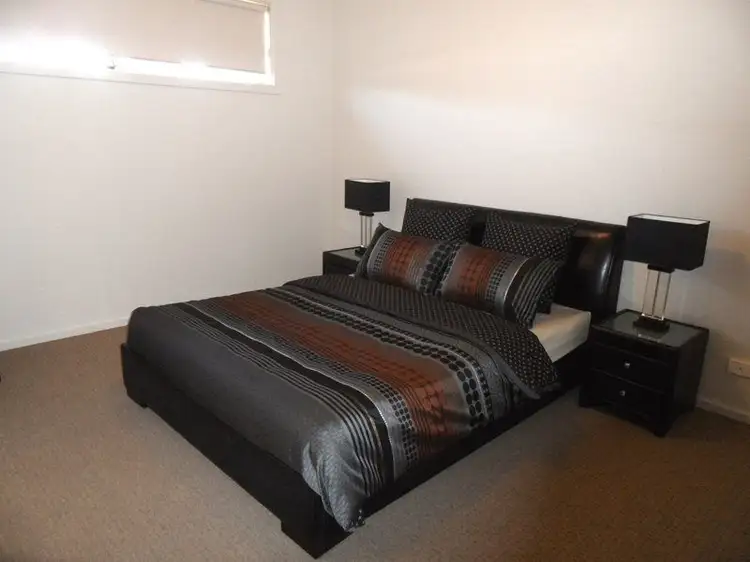 Fifth view of Homely house listing, 7 Jabez Way, Blakeview SA 5114