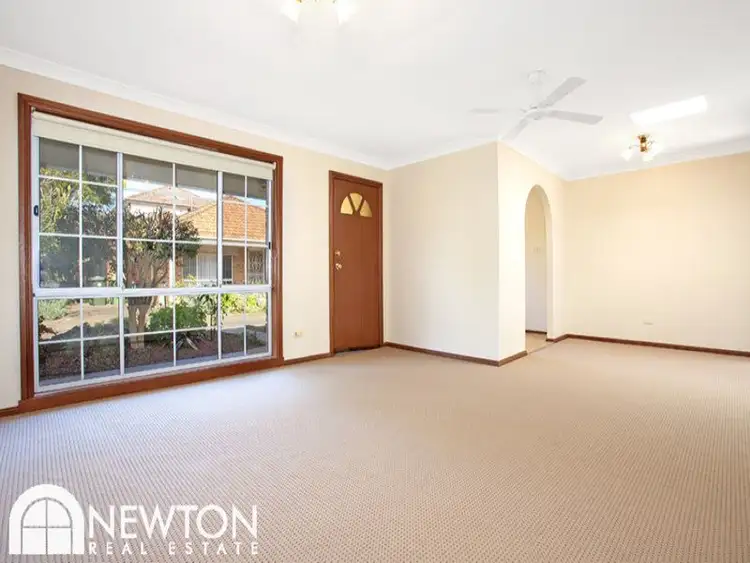 Second view of Homely villa listing, 5/171 Holt Road, Taren Point NSW 2229