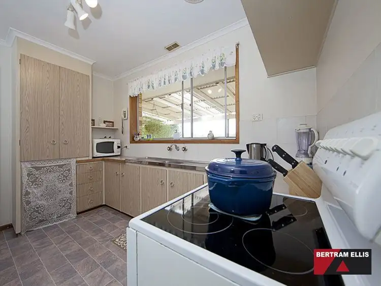 Sixth view of Homely house listing, 15 Coane Street, Holder ACT 2611