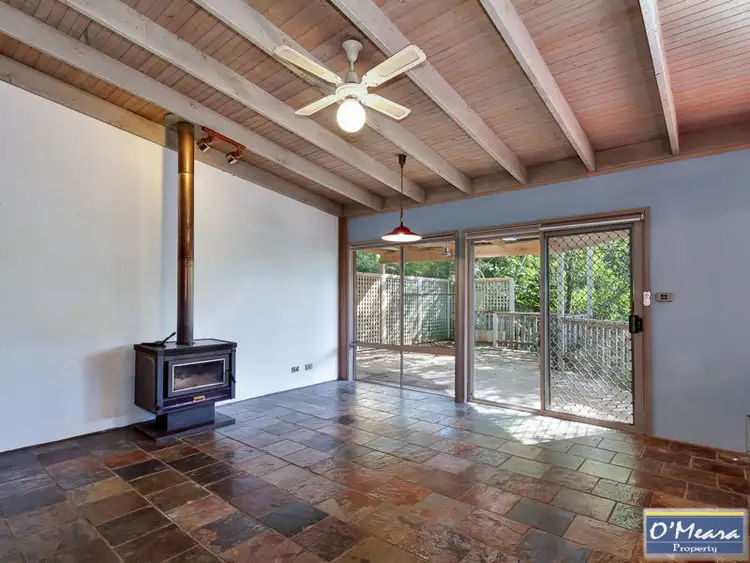 Sixth view of Homely house listing, 2 Tareebin Road, Nelson Bay NSW 2315