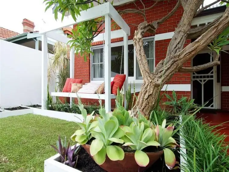 Third view of Homely house listing, 16 Ebsworth Street, Mount Lawley WA 6050