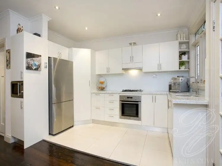 Sixth view of Homely house listing, 18 Hampton Street, Croydon Park NSW 2133