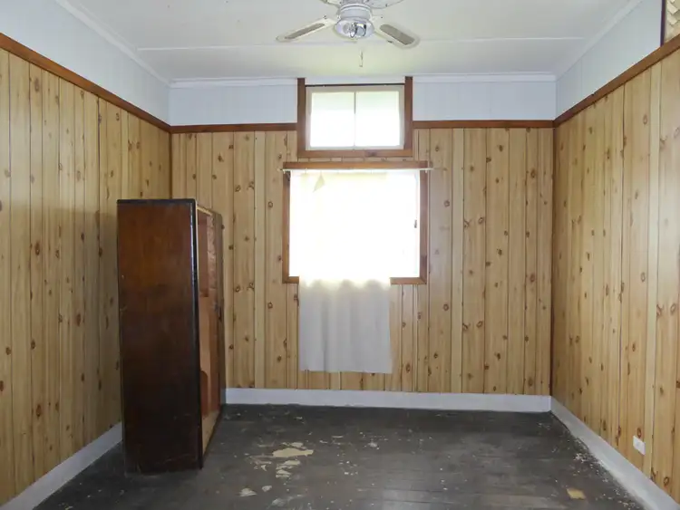 Fifth view of Homely house listing, 30 River Street, Harwood NSW 2465