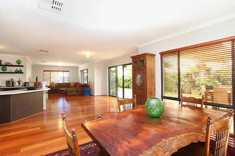 Sixth view of Homely house listing, 7 Beacon Way, Singleton WA 6175