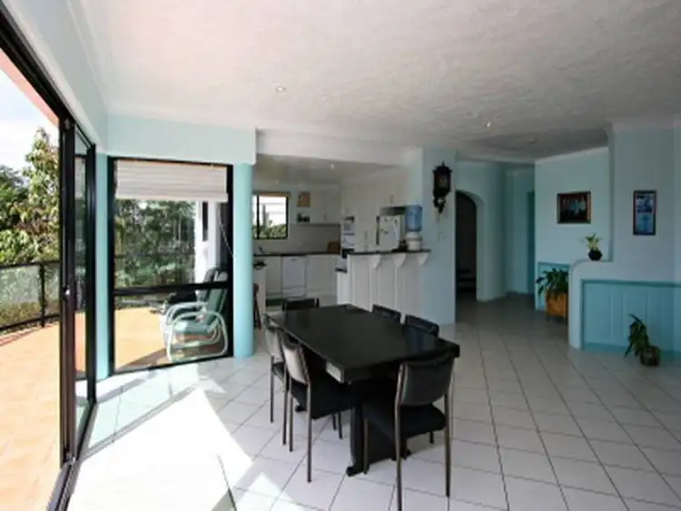 Sixth view of Homely house listing, 10 Muli Place, Suffolk Park NSW 2481
