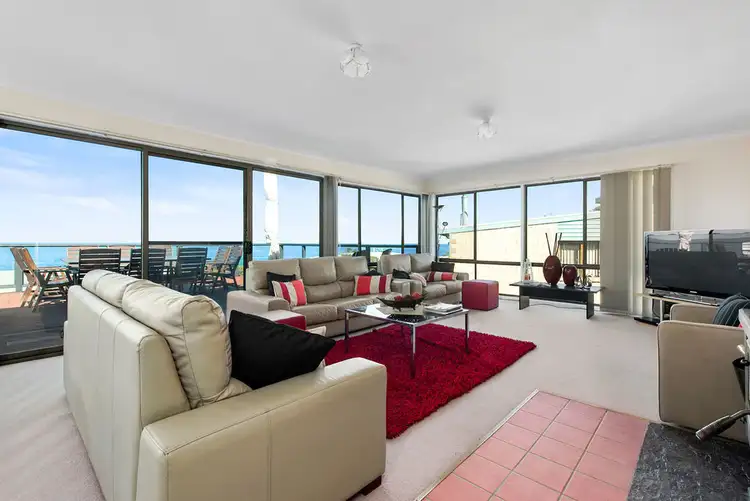 Third view of Homely house listing, 21 Surf Avenue, Skenes Creek VIC 3233