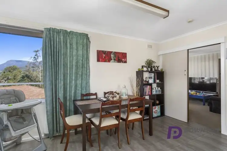 Sixth view of Homely house listing, 45 Centenary Crescent, Claremont TAS 7011