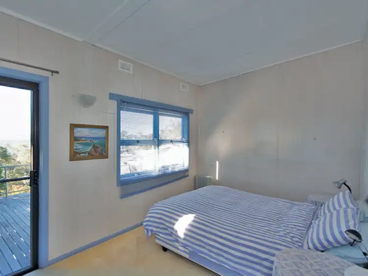 Sixth view of Homely house listing, 84 Government Road, Nelson Bay NSW 2315