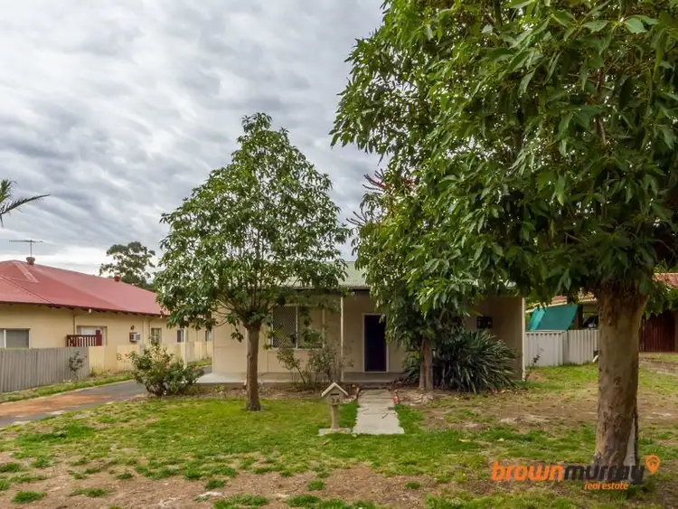 Third view of Homely house listing, 34 Bert Street, Gosnells WA 6110
