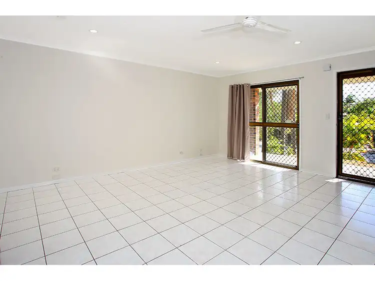 Sixth view of Homely house listing, 20 Mortensen Road, Nerang QLD 4211