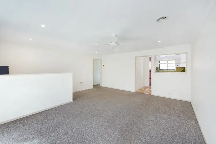 Sixth view of Homely townhouse listing, 4 Elkedra Close, Hawker ACT 2614