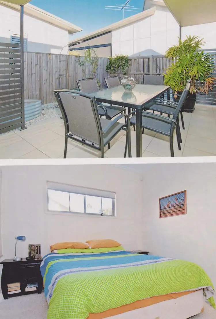 Second view of Homely retirement listing, 17/41 Radke Road, Bethania QLD 4205