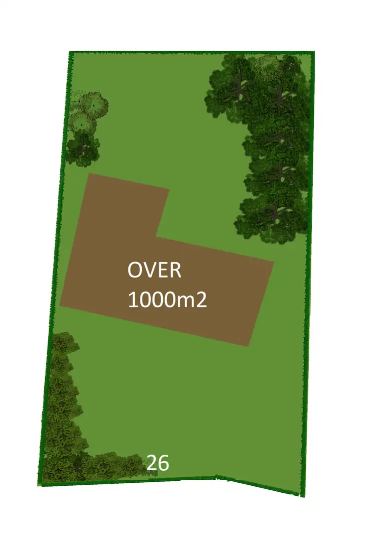 Second view of Homely house listing, 66 Passefield St, Liverpool NSW 2170