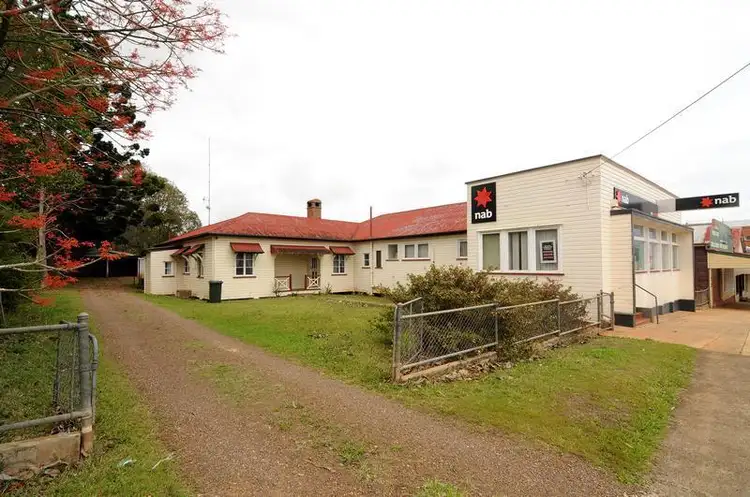 Third view of Homely house listing, 36 Grigg St, Ravenshoe QLD 4888