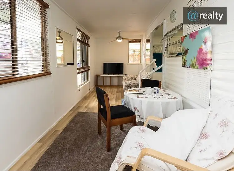 Fourth view of Homely house listing, 30/26 Warruga Street, Mapleton QLD 4560