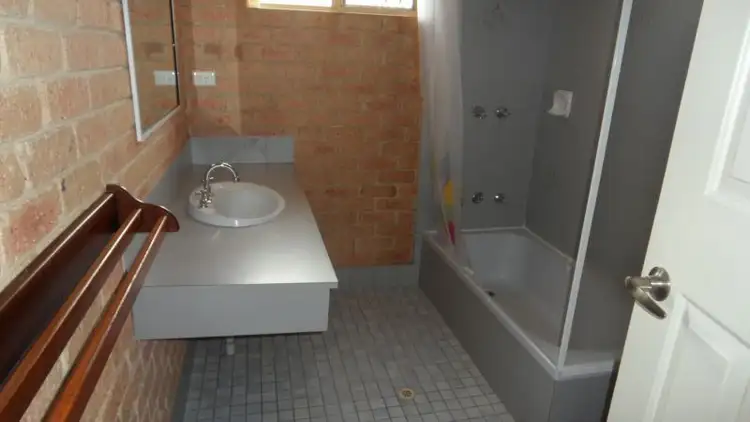 Third view of Homely house listing, 4 Birch Street, Rangeway WA 6530