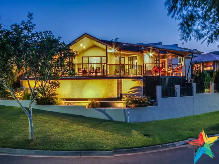 Address available on request