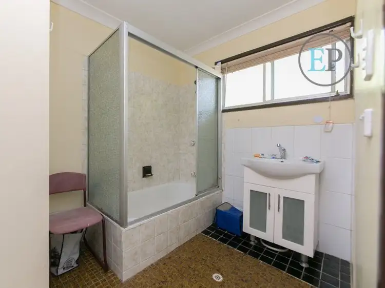 Sixth view of Homely house listing, 94 Charles Avenue, Logan Central QLD 4114