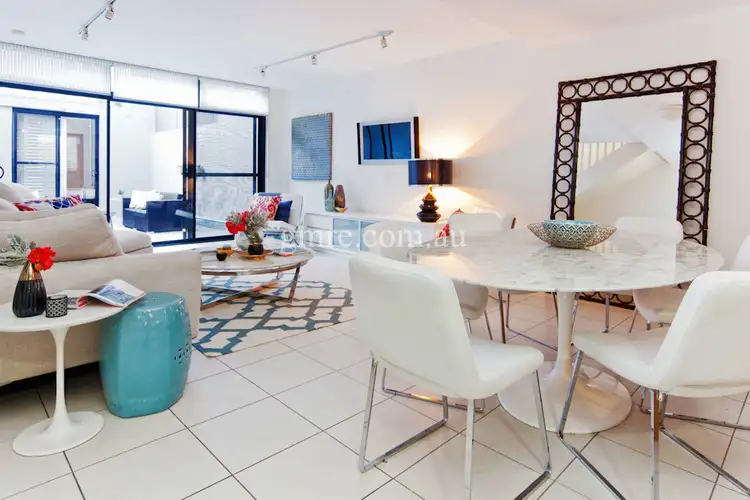 16/42 Grove Street, Lilyfield NSW 2040