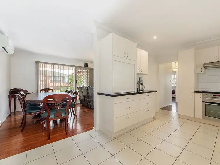 Fourth view of Homely house listing, 8 Galena Street, Chermside QLD 4032