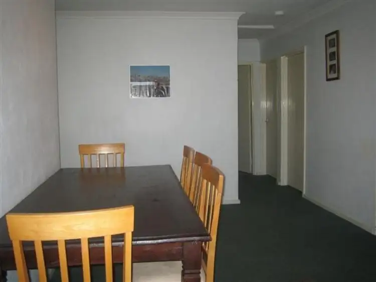 Third view of Homely house listing, 125 Vickers Street, Hamersley WA 6022