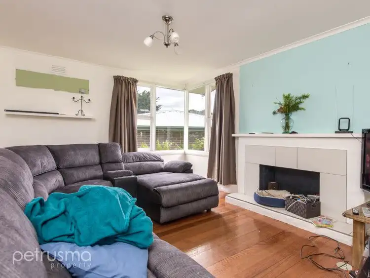 Third view of Homely house listing, 16 Devines Rd, Glenorchy TAS 7010