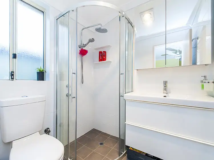 Fifth view of Homely house listing, 6 Pilot Road, Huntingdale WA 6110