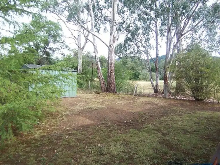 Seventh view of Homely townhouse listing, 8 Lowen Drive, Bright VIC 3741