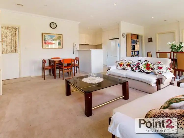 Seventh view of Homely unit listing, 2/7 Mena Street, Frankston VIC 3199