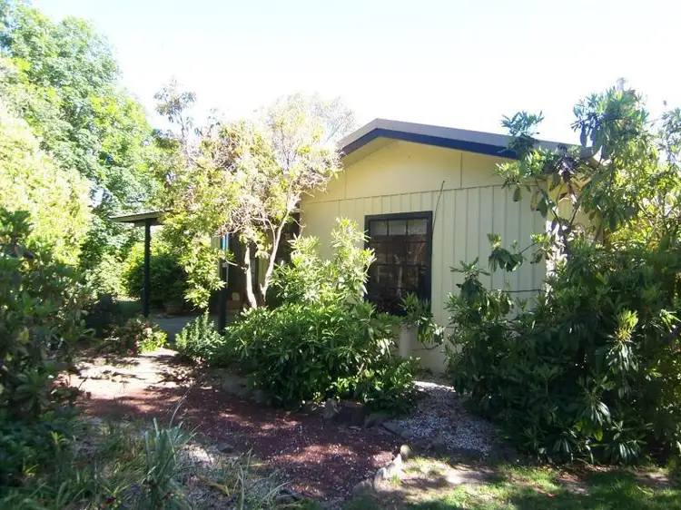 127 Delaney Avenue, Bright VIC 3741
