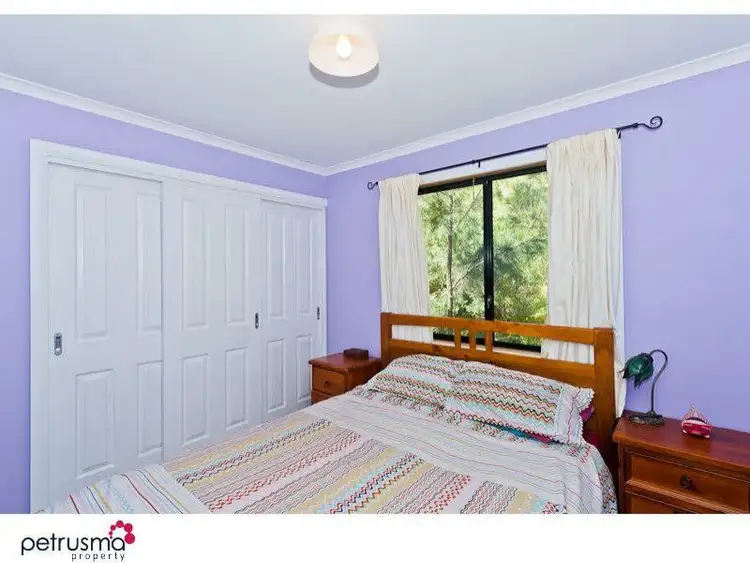 Sixth view of Homely house listing, 25 Takone Street, Geilston Bay TAS 7015