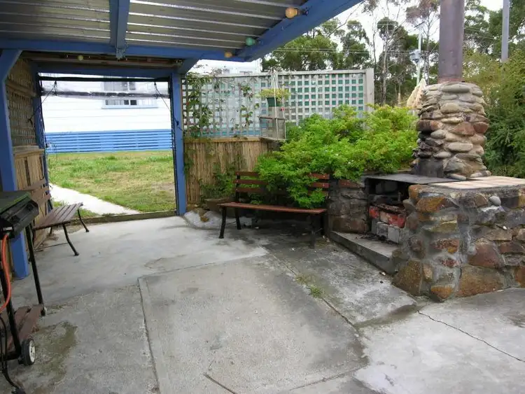 Seventh view of Homely house listing, 5655 Channel Highway, Verona Sands TAS 7112