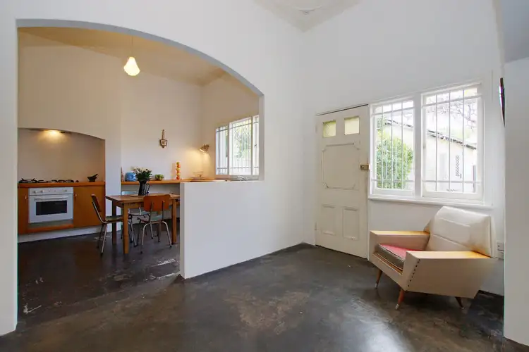 Sixth view of Homely house listing, 78 Palmerston Street, Perth WA 6000