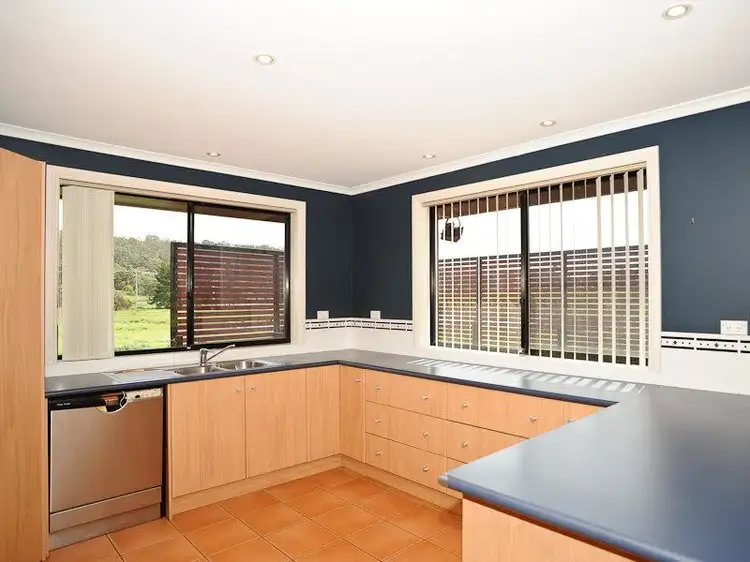 Third view of Homely house listing, 211 Clifton Beach Road, Clifton Beach TAS 7020