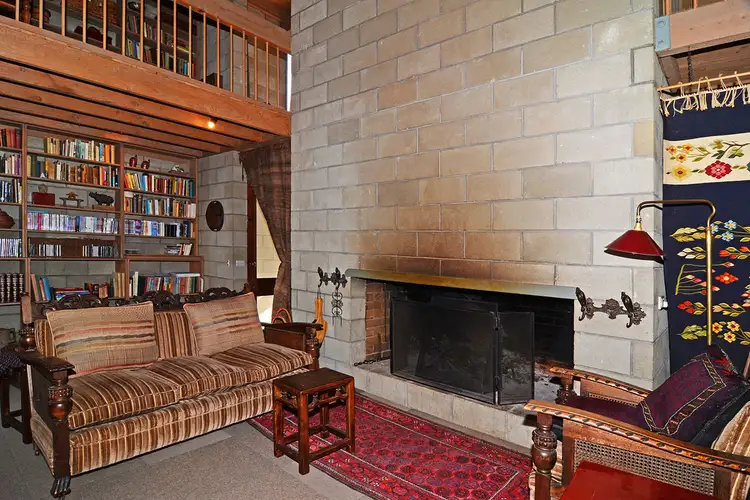 Fifth view of Homely rural property listing, Address available on request