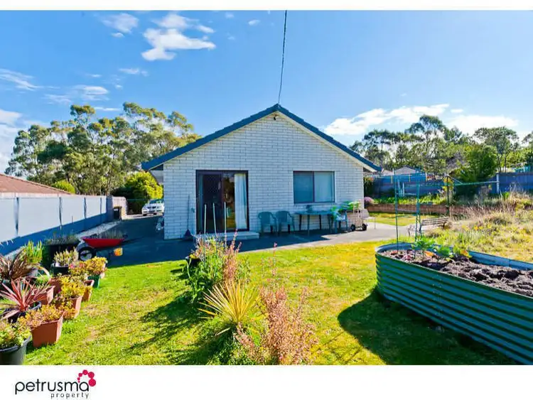 Sixth view of Homely house listing, 31 Ash Drive, Kingston TAS 7050
