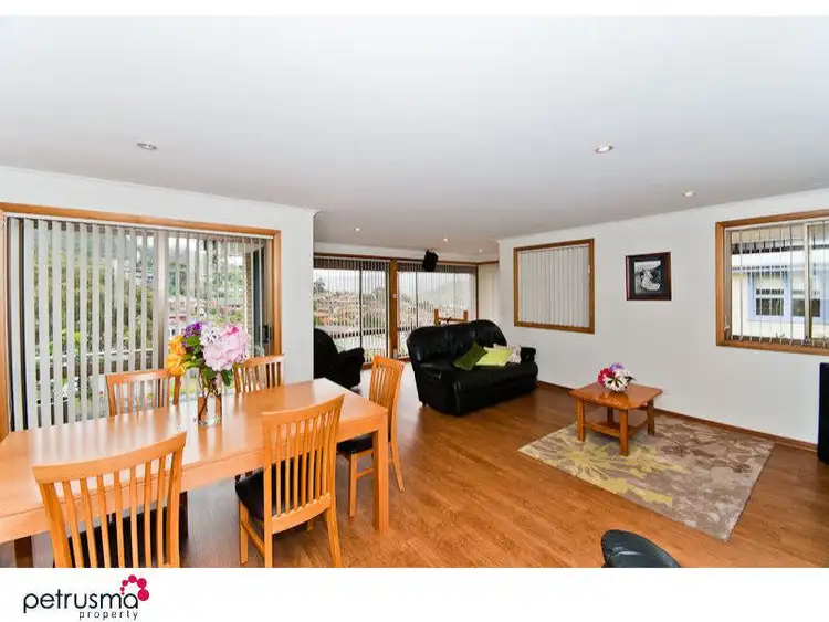 Third view of Homely house listing, 111 Gordons Hill Road, Lindisfarne TAS 7015