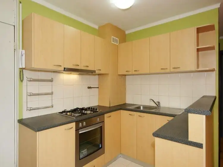 Third view of Homely unit listing, 50/50 Kirkham Hill Terrace, Maylands WA 6051