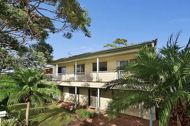 86 Terence Avenue, Lake Munmorah NSW 2259