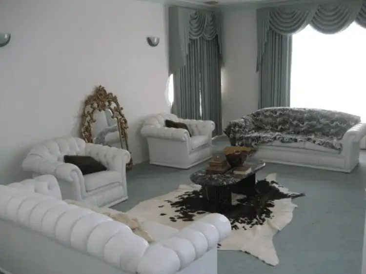 Fourth view of Homely house listing, 3 Oslo Way, Keilor Downs VIC 3038
