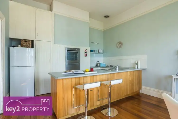 Sixth view of Homely house listing, 3 West Tamar Road, Trevallyn TAS 7250