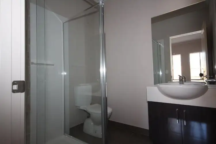 Fourth view of Homely townhouse listing, 2/26 Salisbury Street, Lang Lang VIC 3984