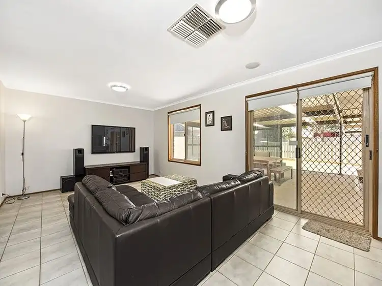 Sixth view of Homely house listing, 4 Gordo Court, Burton SA 5110