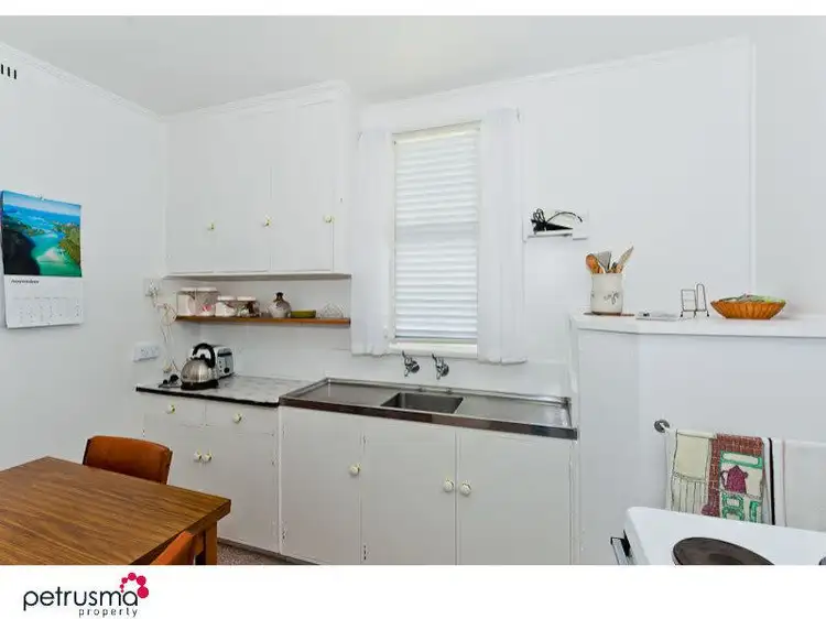 Sixth view of Homely house listing, 13 Allunga Road, Chigwell TAS 7011