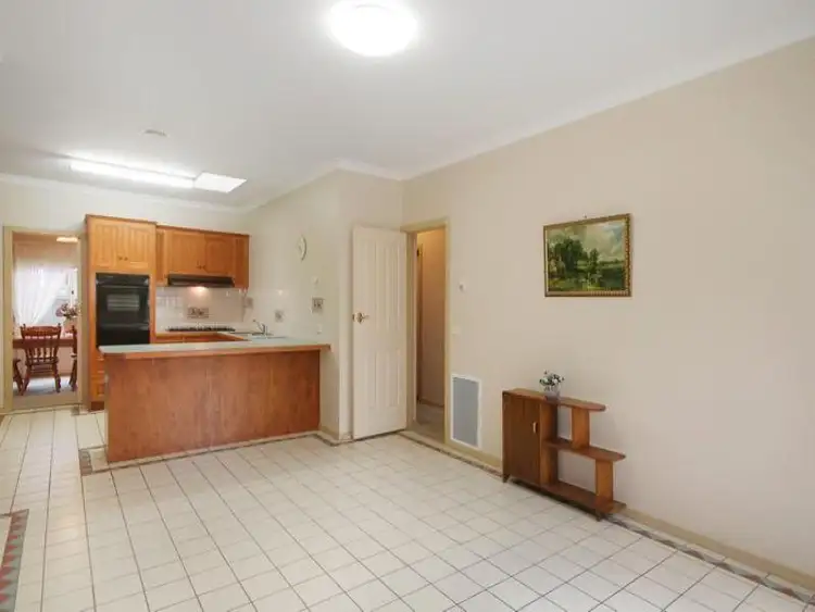 Fifth view of Homely townhouse listing, 53 Shackleton Street, Belmont VIC 3216