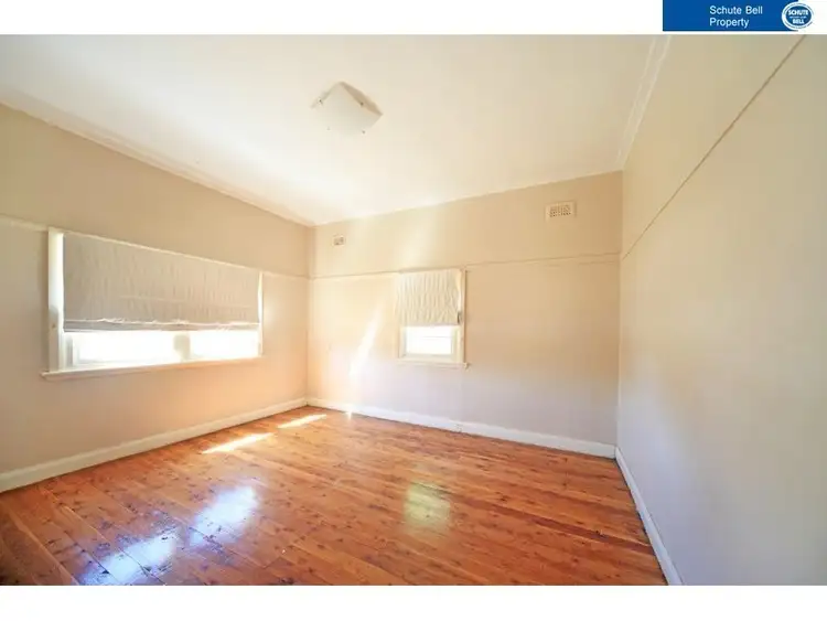 Sixth view of Homely house listing, 194 Cathundril St, Narromine NSW 2821
