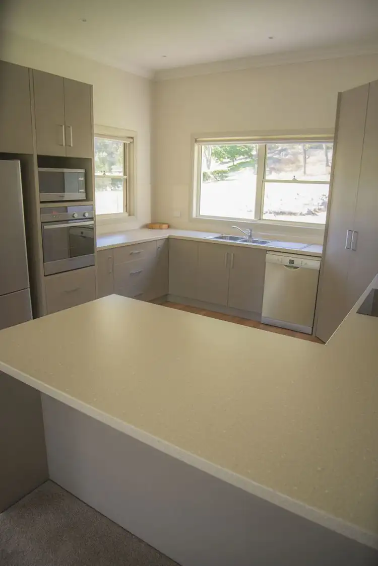 Third view of Homely house listing, 7 Louie Court, Bright VIC 3741